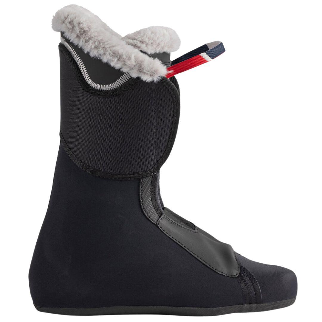 Rossignol Women's Pure Pro 90 GW Ski Boots 2026